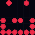 45.226.35.8