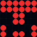 45.226.35.80