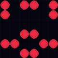 45.226.35.82