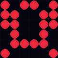 45.226.35.84