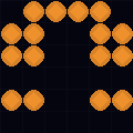 45.226.35.85