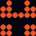 45.226.35.86