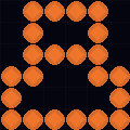 45.226.35.87
