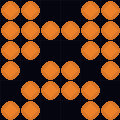 45.226.35.89