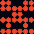 45.226.35.9