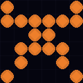 45.226.35.90