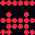 45.226.35.91