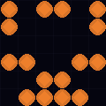 45.226.35.92