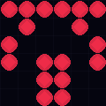 45.226.35.93