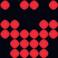 45.226.35.95