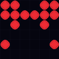 45.226.35.96