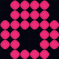 45.226.35.98