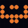 45.226.35.99