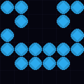45.226.36.0