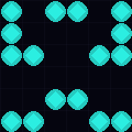 45.226.36.136
