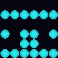 45.226.36.142