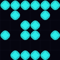 45.226.36.147