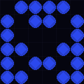45.226.36.151