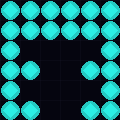 45.226.36.166