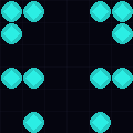 45.226.36.185