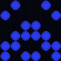 45.226.36.201