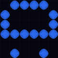 45.226.36.232