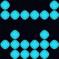 45.226.36.239