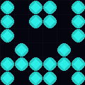 45.226.36.243