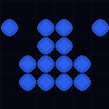 45.226.36.26