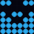 45.226.36.35