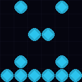 45.226.36.4