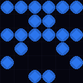 45.226.36.41