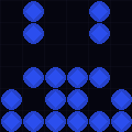 45.226.36.44
