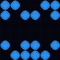 45.226.36.45