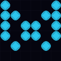 45.226.36.6
