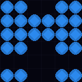 45.226.36.63