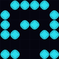 45.226.36.64