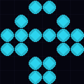 45.226.36.69