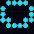 45.226.36.71