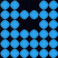 45.226.36.72
