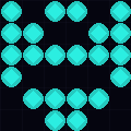45.226.36.73
