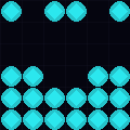 45.226.36.74