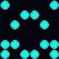 45.226.36.76