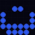 45.226.36.8