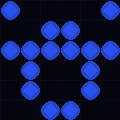 45.226.36.80