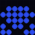 45.226.36.83