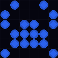 45.226.36.85