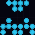 45.226.36.89