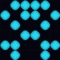45.226.36.91