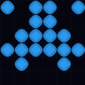 45.226.36.97